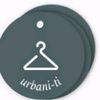 urbaniti